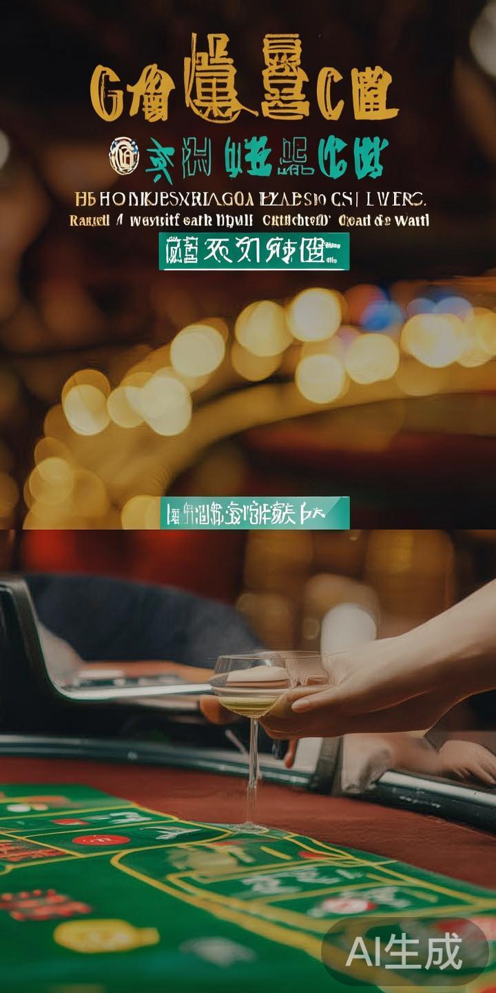 全面解析：sands澳门金沙娱乐网站最新优惠活动全攻略