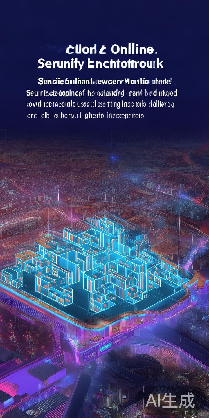 在激烈的线上娱乐平台市场中，平台的安全保障体系是维