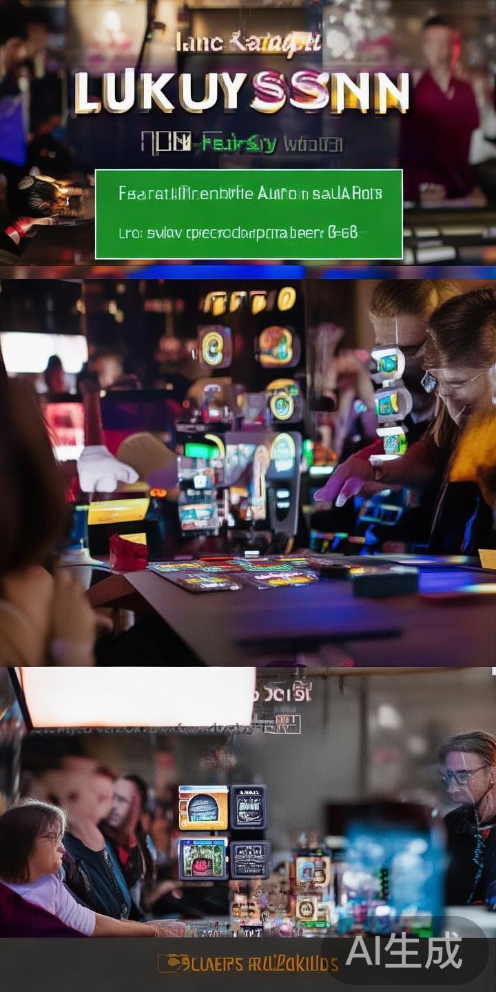 澳门新金沙注册就送现金:全面攻略助你最大化优惠提升游戏体验