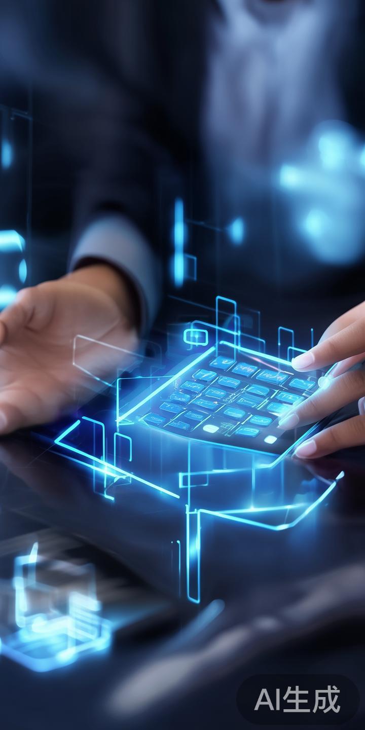 澳门新浦京金沙娱乐平台安全可靠性全面评估与保障方案分析 其次,平台引入了多重身份验证体系,确保只有授权用户