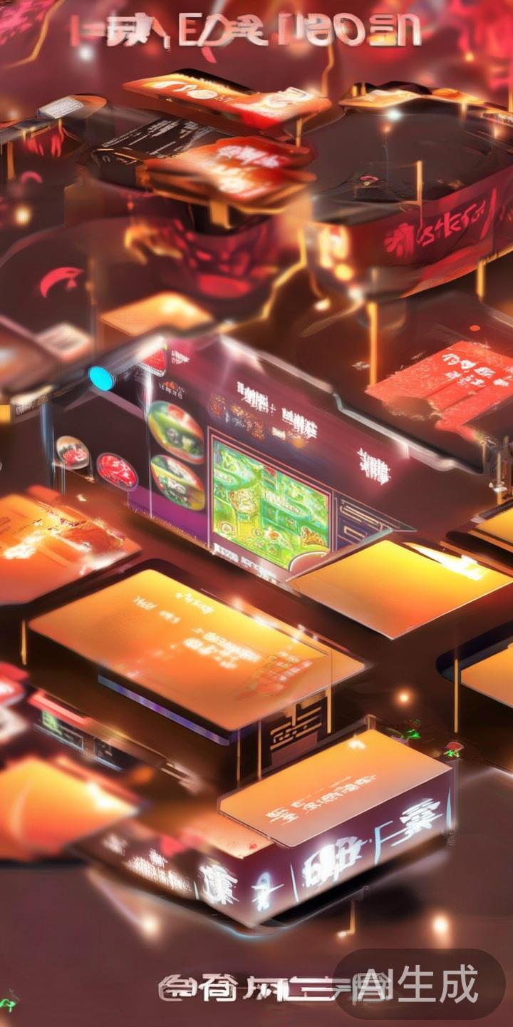 澳门金沙投注平台最新优惠活动全攻略与红包领取实用技巧解析