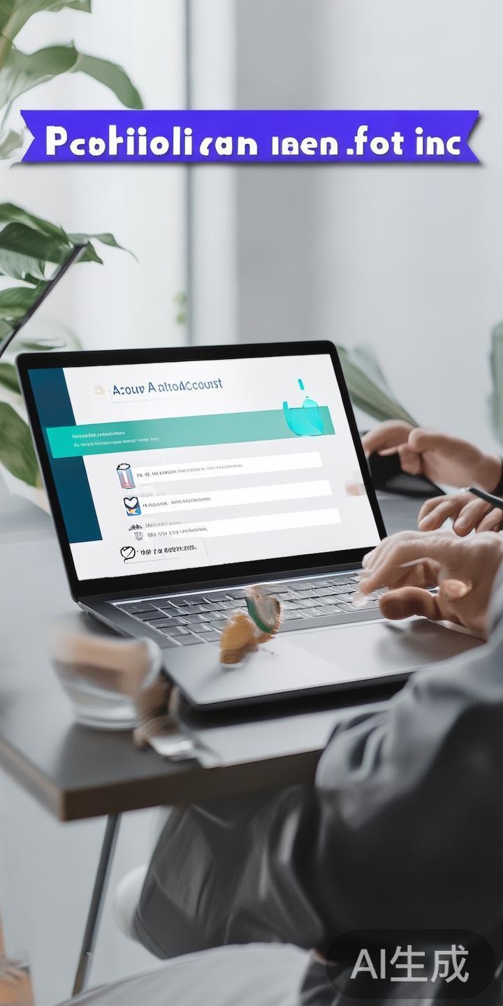 详解澳门金沙平台提现不到账的原因与解决方法全攻略