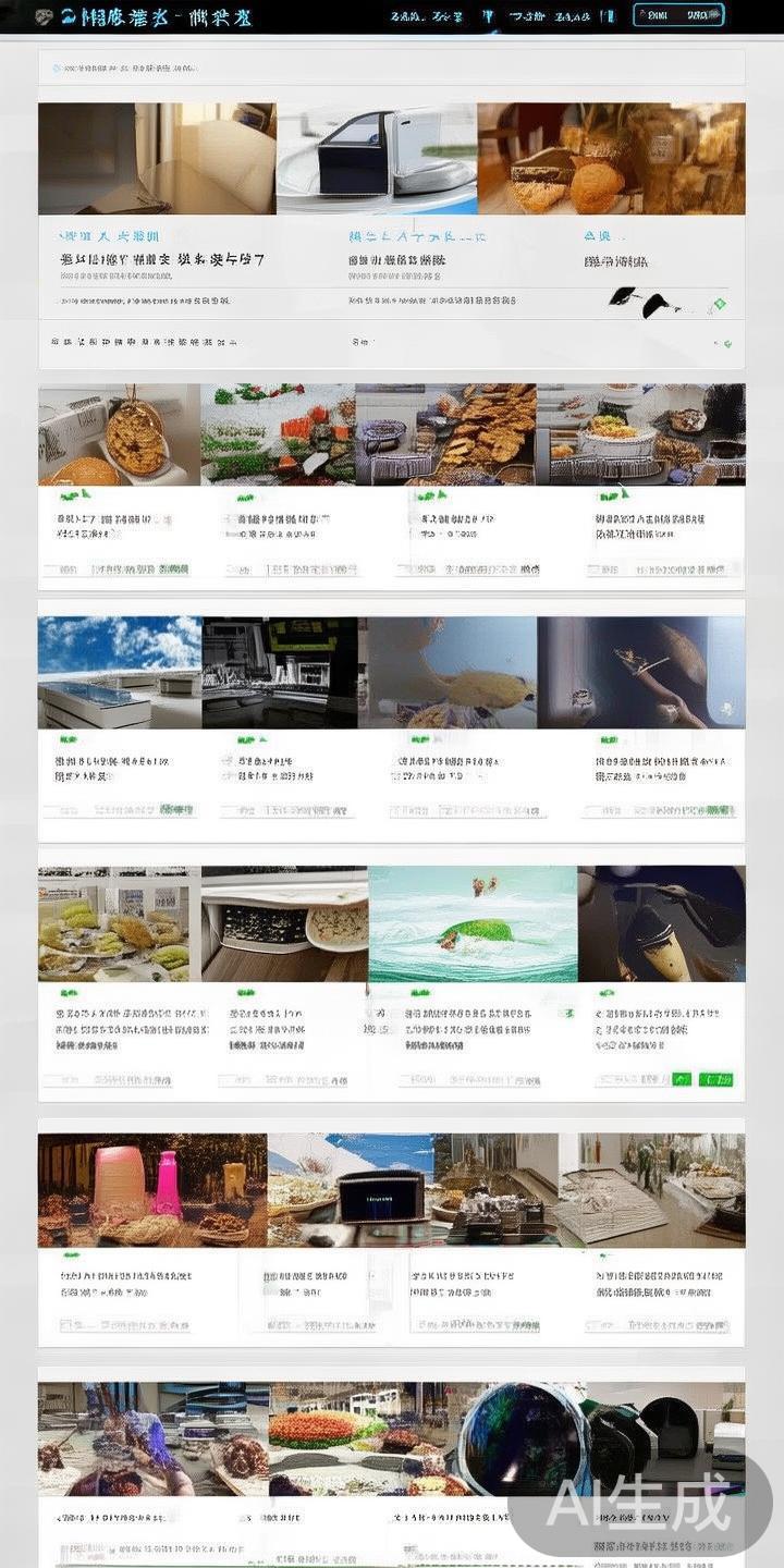 澳门金沙城积分商城购物流程详解与折扣优惠全攻略 获得积分后,会员可以通过官方网站或者官方APP登录
