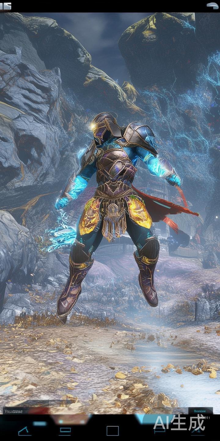 澳门新金沙手机版最新版本全面更新内容详细介绍