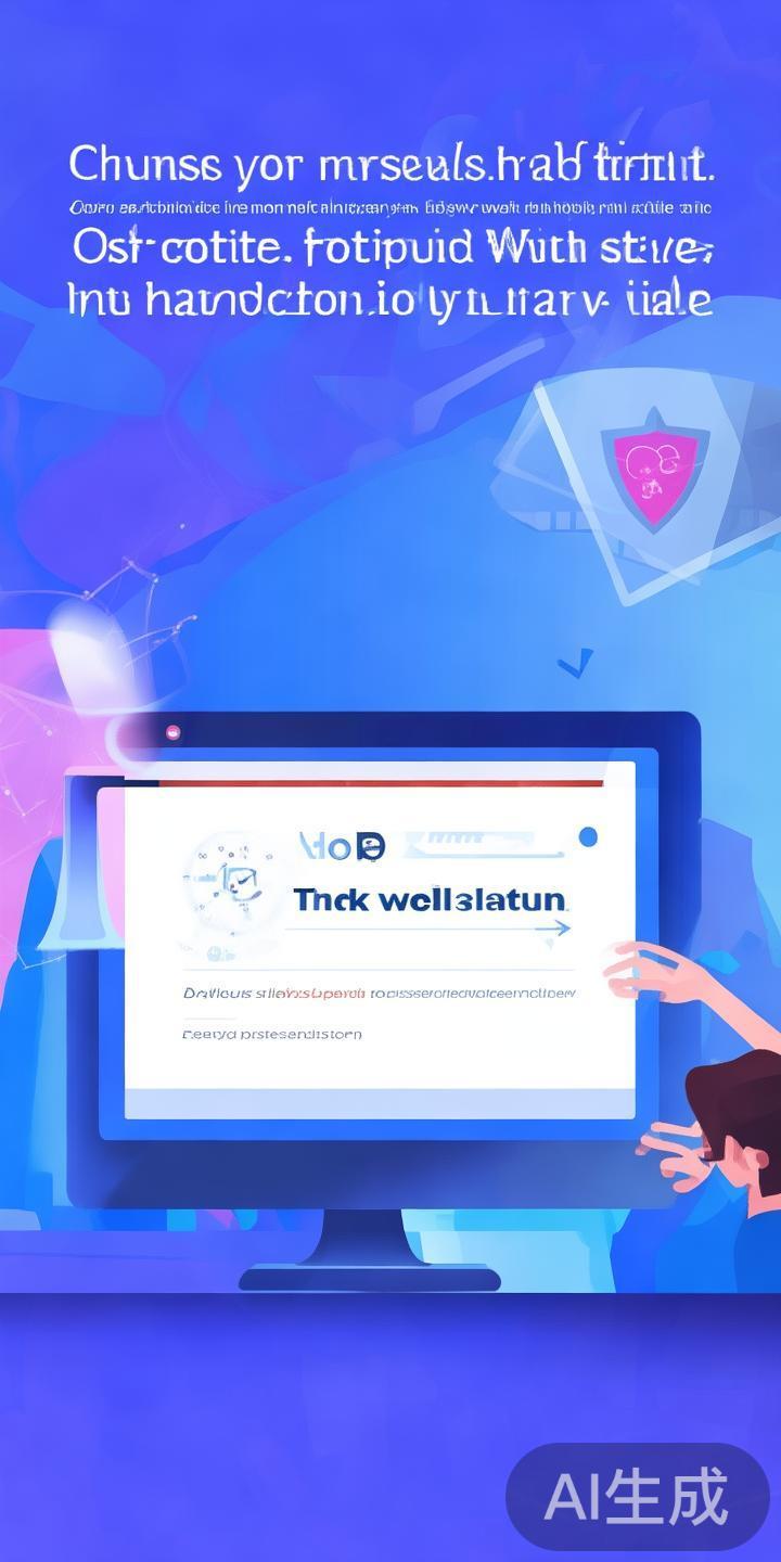 详细指南:下载澳门金沙游戏应用的步骤与注意事项解析