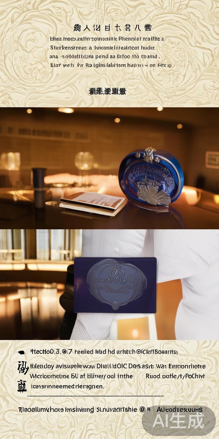 详细攻略:如何快速成为澳门金沙会员并尊享专属优惠活动