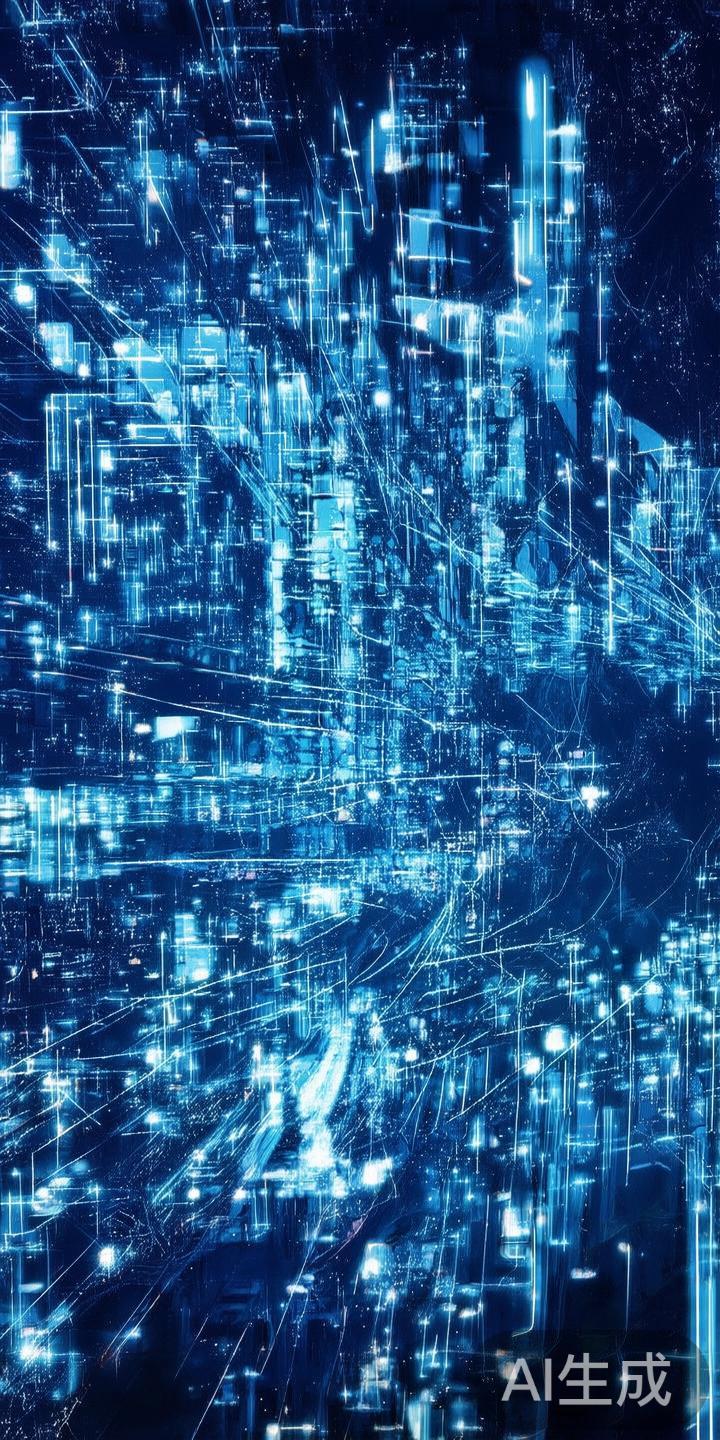 金沙澳门娱乐城:领略多元精彩线上线下娱乐体验全方位服务 金沙澳门娱乐城在网络平台上的布局尤为出色,建立了一