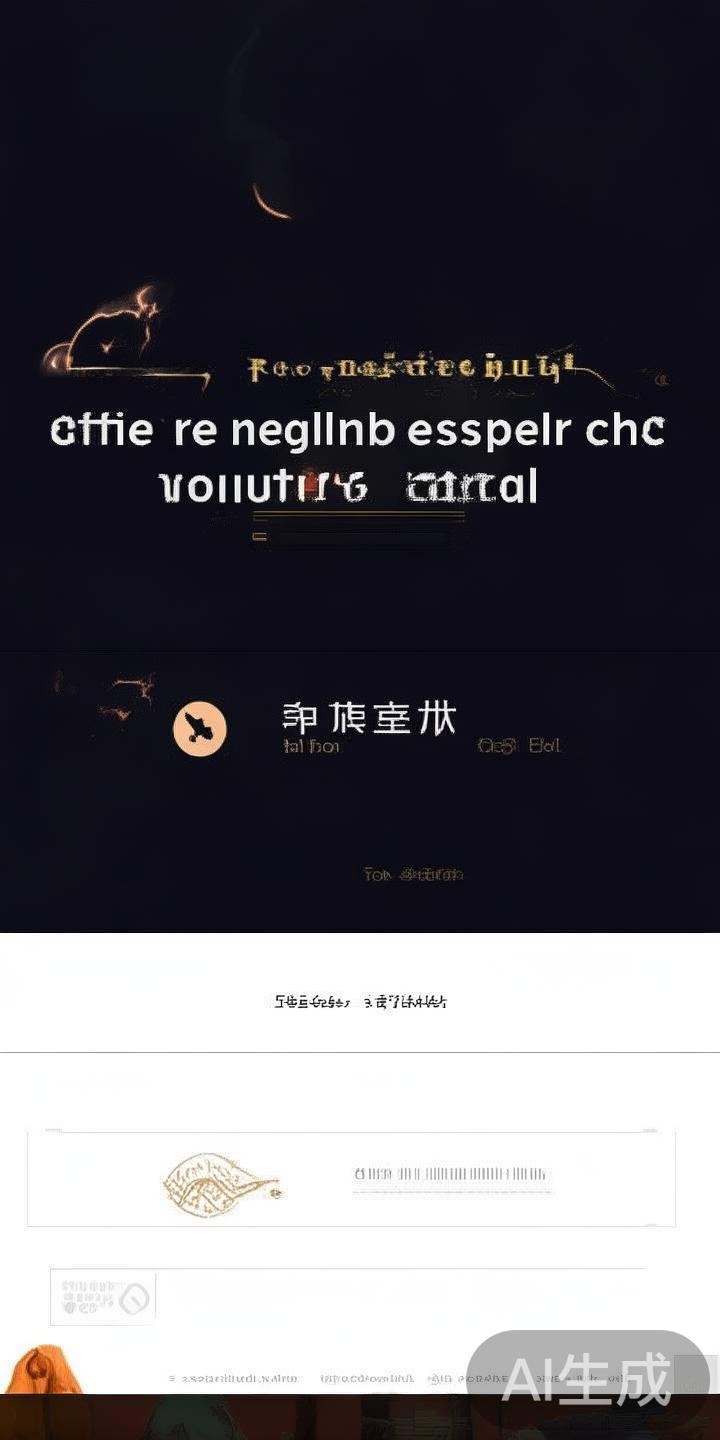 详细指南：澳门金沙开户注册官网账号注册流程全流程解析