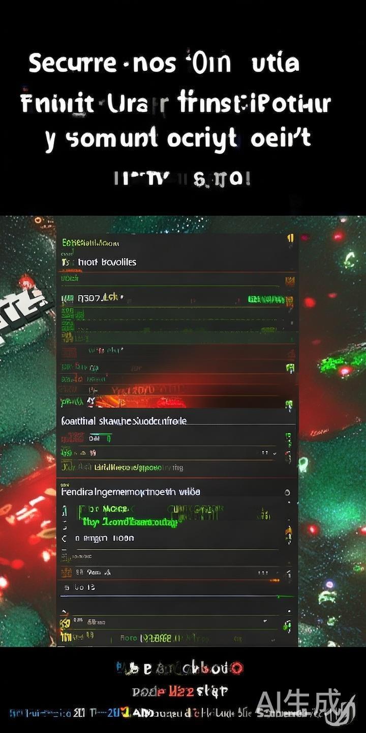 澳门金沙手机投注全流程操作指南及新手入门技巧详解
