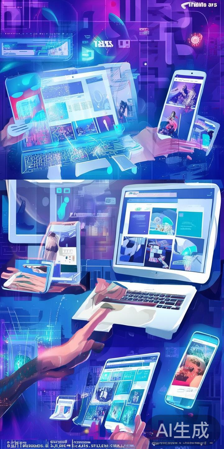 澳门金沙官网手机版多平台浏览体验提升与兼容性优化建议分析