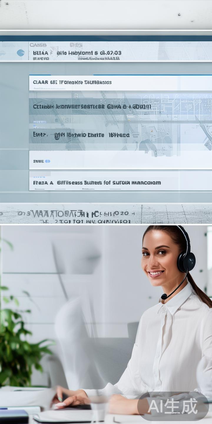 如何准确识别澳门金沙官网的官方唯一授权认证方法与标志 合法平台通常会公布完整、真实的联系方式,包括官方客