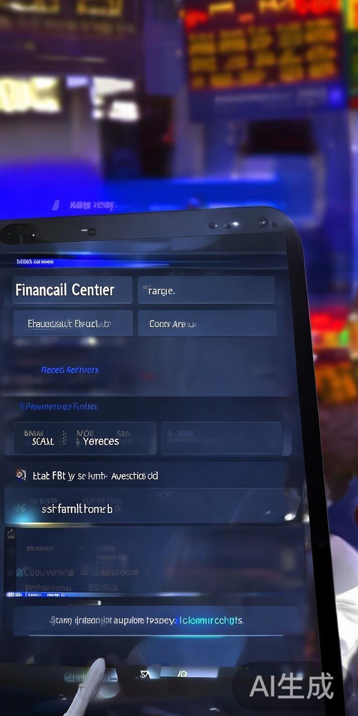 澳门新金沙博彩官网JS7平台操作全攻略:详细指南与实用技巧 在进行游戏之前,玩家需将资金存入账户。平台支持多种