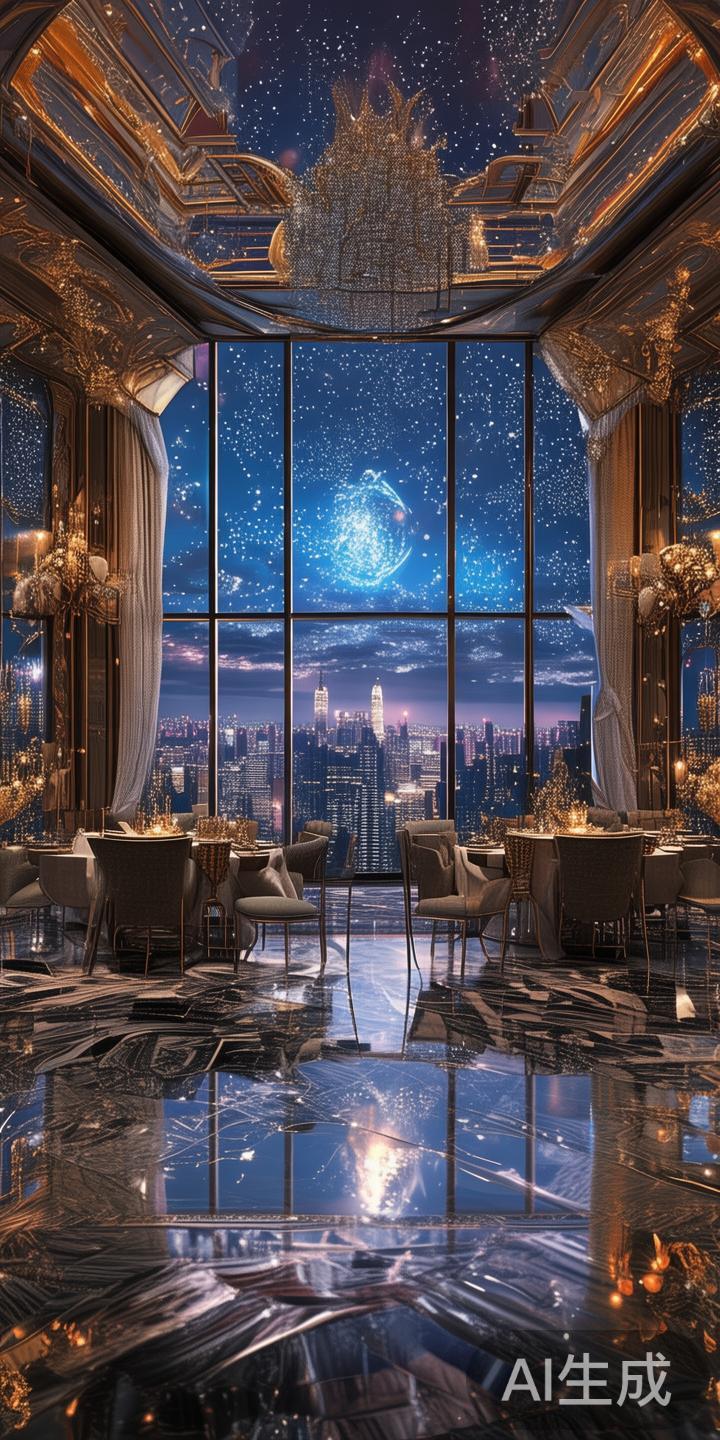 澳门金沙吧:探索其独特环境设计与奢华高端服务的全方位体验