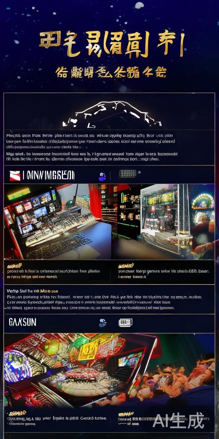 全面解析澳门金沙网站登录界面常见问题及有效排查技巧指南