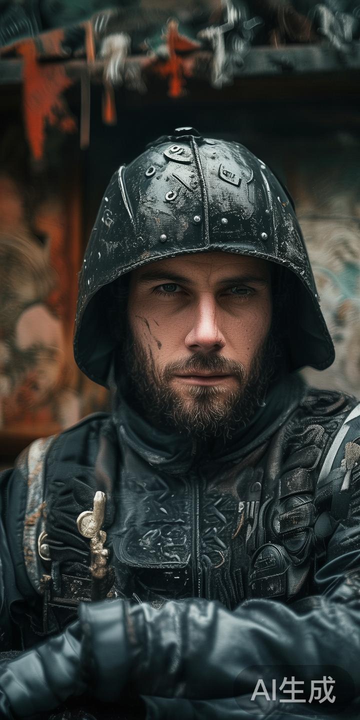 澳门金沙娱乐在线网站最新安全登录攻略与实用技巧详解 1.使用强密码,定期更换
创建一个复杂且唯一的密