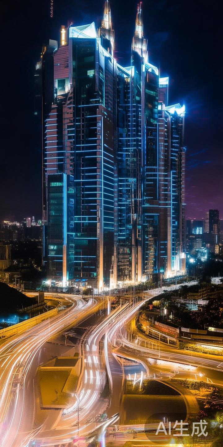 金沙澳门会员登录安全性与个人信息保护策略全面分析