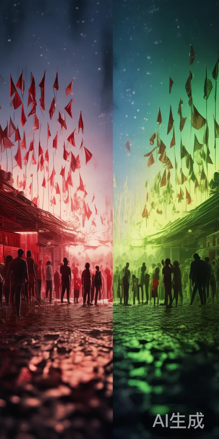 如何全面评估澳门金沙视讯平台的可信度与安全性,保障您的娱乐体验 口碑与信誉是反映平台优劣的重要指标。可以通过查阅在