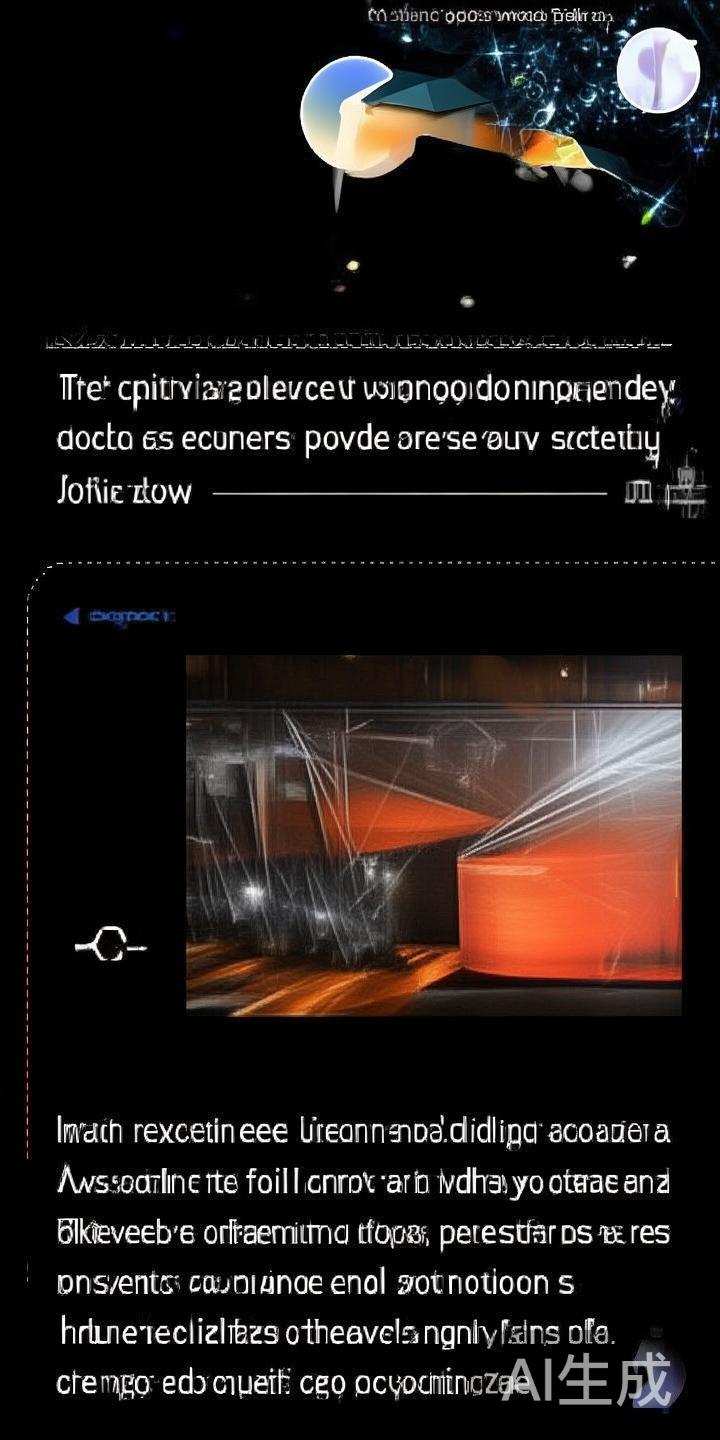 在网络世界中，随着人们对娱乐内容的不断需求，许多人
