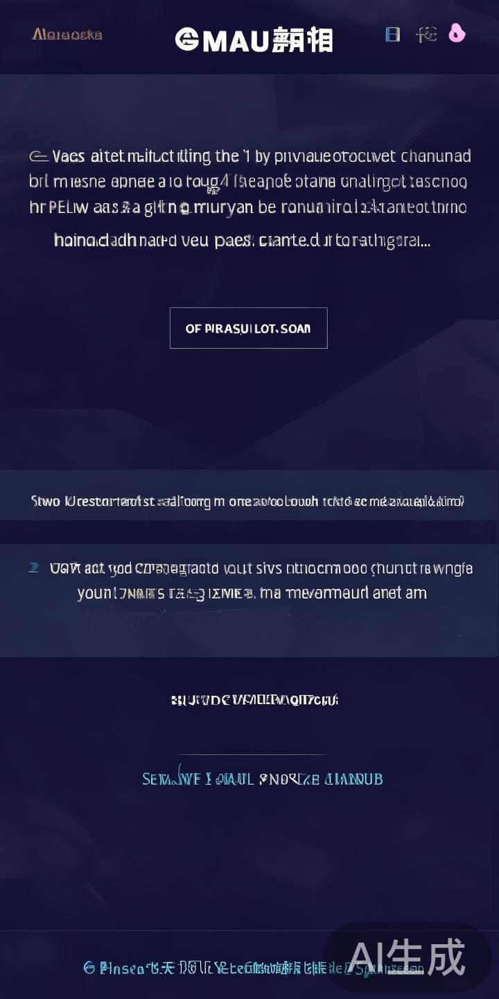 全面解析澳门金沙娱乐投注网址大全及常用登录入口的详细指南