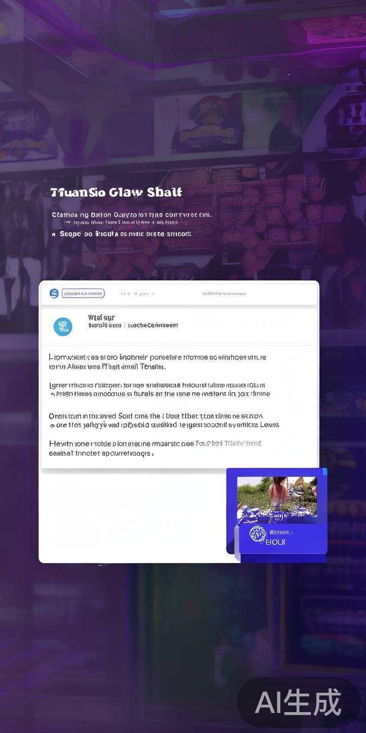 全面解析澳门金沙娱乐娱城官网客户服务体系及常见问题解决方案