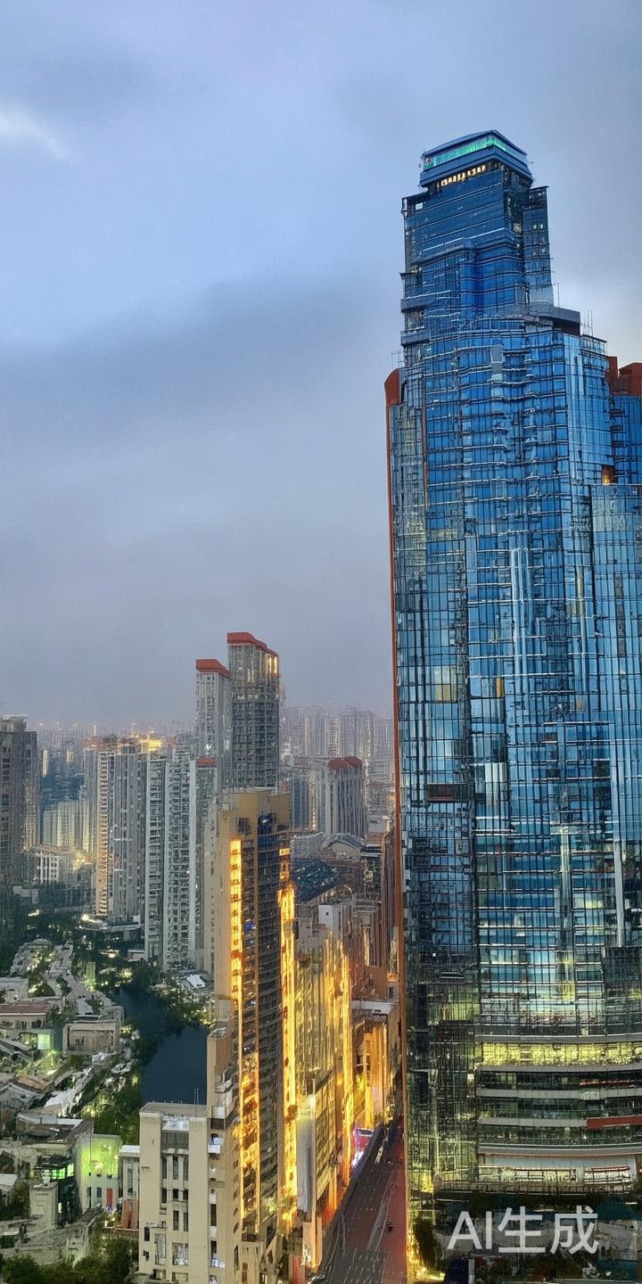 澳门金沙赌场在国际赌城中的领先地位与核心竞争优势分析